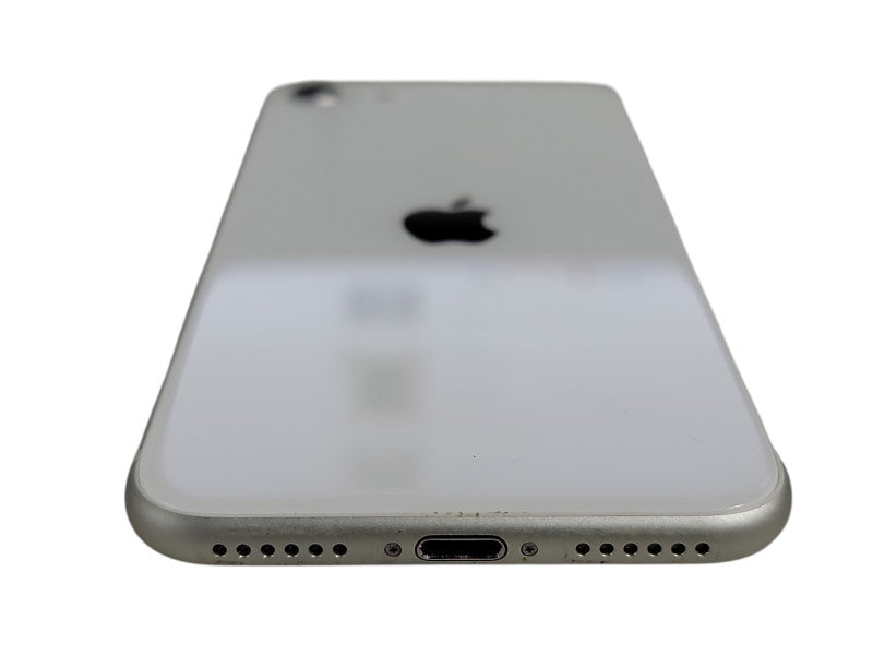 Apple iPhone SE 2 - 64GB - White [A2275]