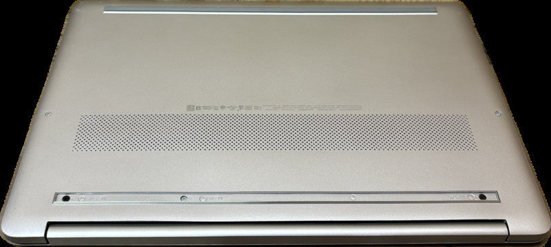 HP Laptop 15 Core i5-1135G7@2.4GHz 16GB RAM 256GB SSD READ  Lap200