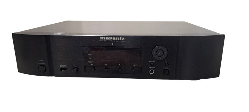 MARANTZ NA7004 Media Network DAB FM AM DAC