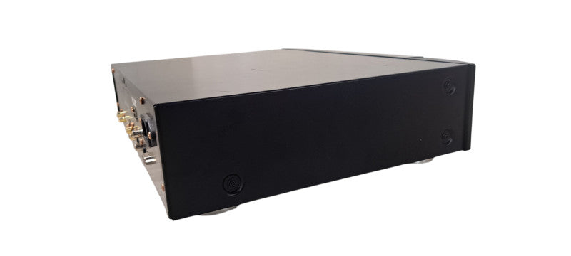 MARANTZ NA7004 Media Network DAB FM AM DAC