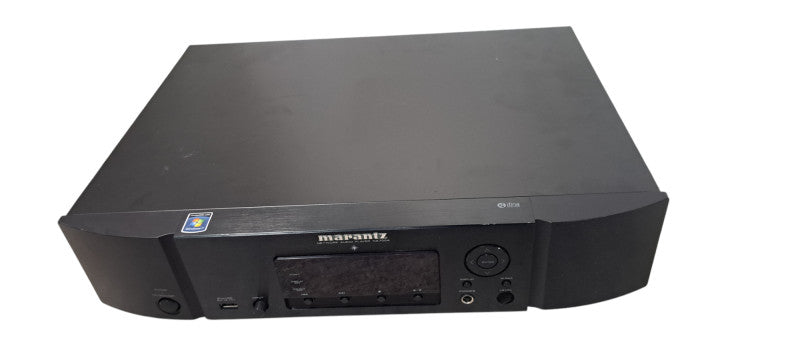 MARANTZ NA7004 Media Network DAB FM AM DAC