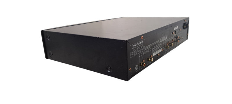MARANTZ NA7004 Media Network DAB FM AM DAC