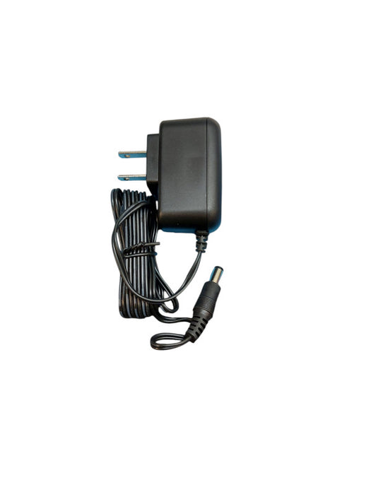 Rocketfish RF-G1185 4-Port HDMI Splitter 3D + Remote