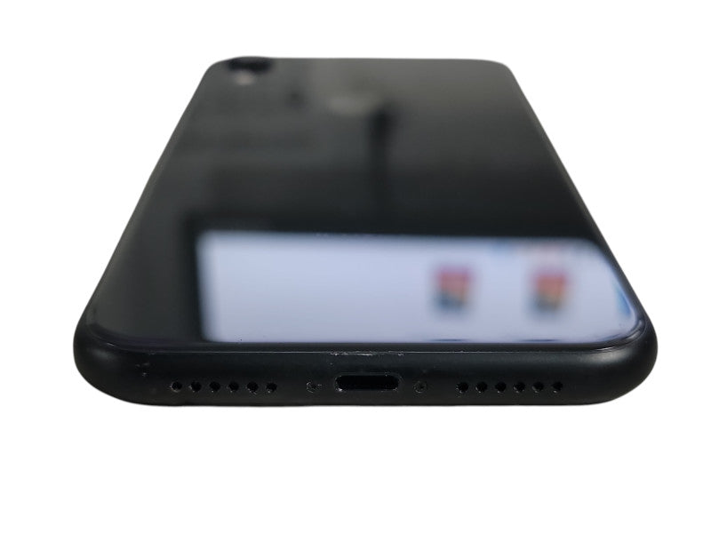 Apple iPhone XR - 64GB - Space Gray [A1984]