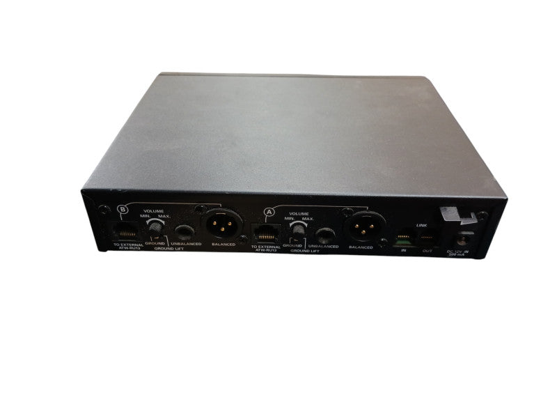 Audio Technica ATW-RC13 Receiver Q