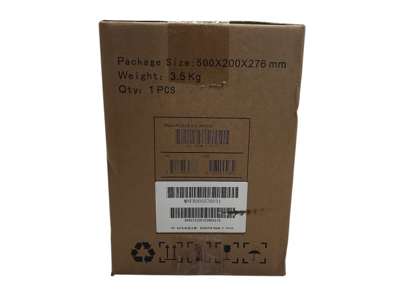BenQ WM04G4 original projector wall mount Open box $