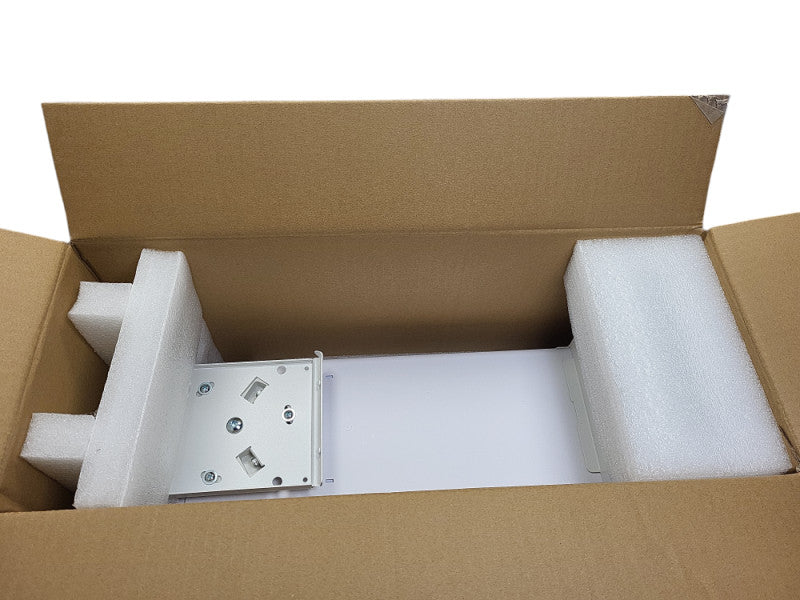BenQ WM04G4 original projector wall mount Open box $