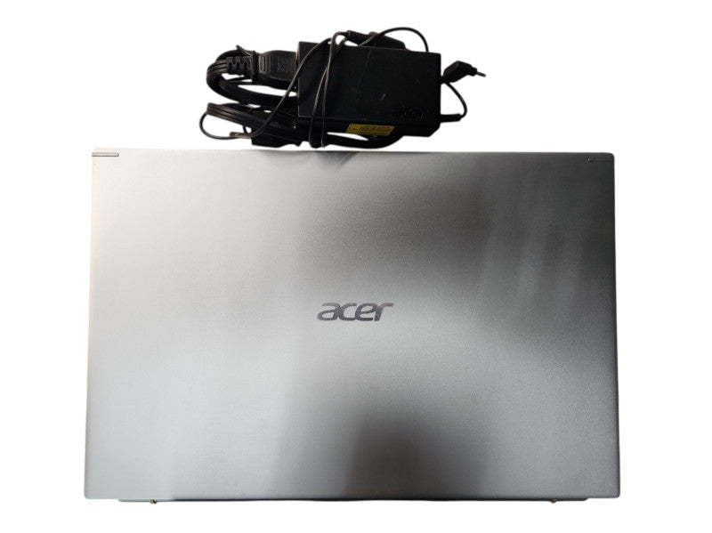 Acer Aspire 5 A515-56, i5-1135G7, 8GB DDR4, 256GB NVMe, PWR, FR Keyboard  Lap200