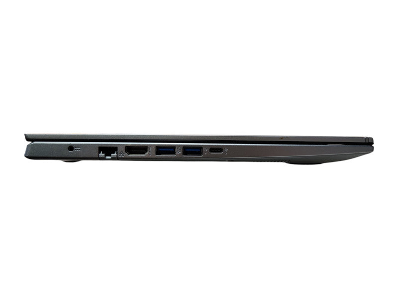 Acer Aspire 5 A515-56, i5-1135G7, 8GB DDR4, 256GB NVMe, PWR, FR Keyboard  Lap200