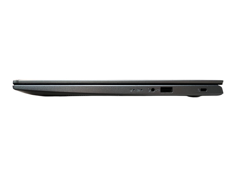 Acer Aspire 5 A515-56, i5-1135G7, 8GB DDR4, 256GB NVMe, PWR, FR Keyboard  Lap200