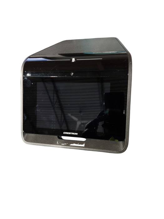 Crestron CCS-UC-1-AV Mercury Tabletop UC Video Conference Console