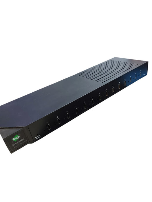 DIGI AnyWhere USB/14 (Model: 50001681-01 / AW-USB-14)