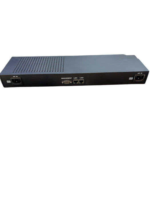 DIGI AnyWhere USB/14 (Model: 50001681-01 / AW-USB-14)