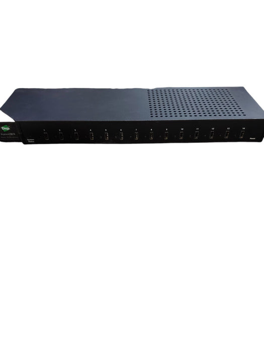 DIGI AnyWhere USB/14 (Model: 50001681-01 / AW-USB-14)