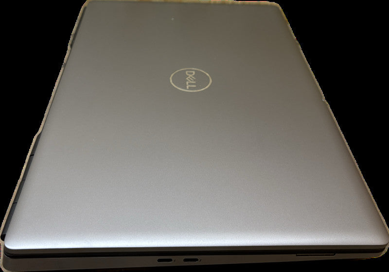Dell Precision 7550 i7-10850H QUADRO T1000 4GBGPU 32GB RAM 1TB SSD READ!  Lap200