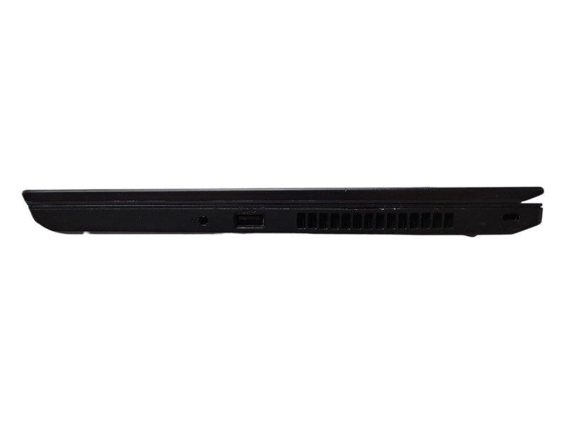 Lenovo ThinkPad L14 Gen 2, i5-1135G7 2.40GHz, 16GB DDR4, 256GB NVMe, PWR Q Lap200