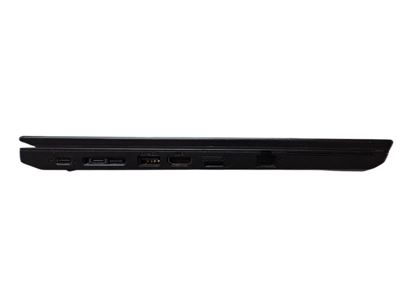 Lenovo ThinkPad L14 Gen 2, i5-1135G7 2.40GHz, 16GB DDR4, 256GB NVMe, PWR Q Lap200