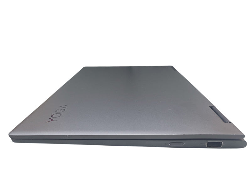 Lenovo Yoga 730 13IKB i7-8550U 16GB RAM 512GB SSD NO ADAPTER  β Lap200