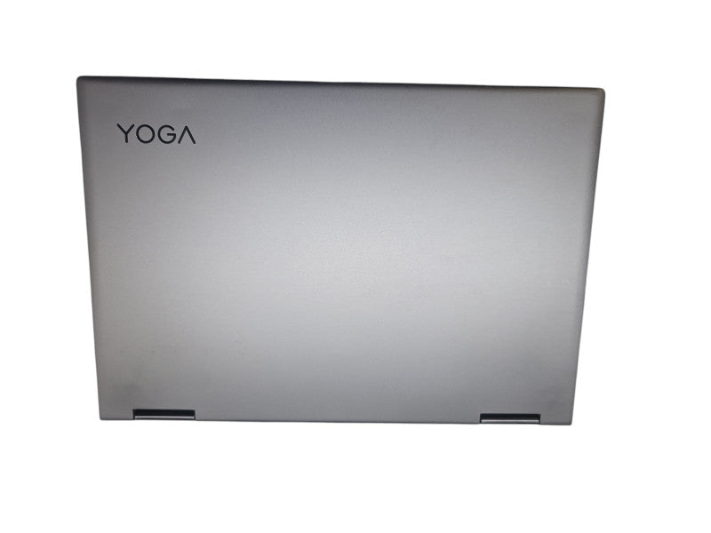 Lenovo Yoga 730 13IKB i7-8550U 16GB RAM 512GB SSD NO ADAPTER  β Lap200