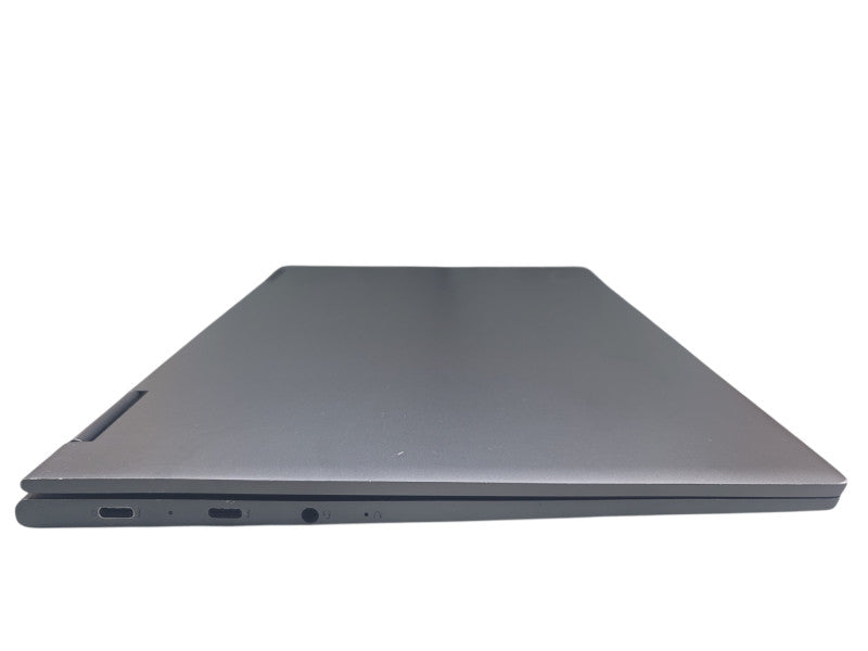 Lenovo Yoga 730 13IKB i7-8550U 16GB RAM 512GB SSD NO ADAPTER  β Lap200