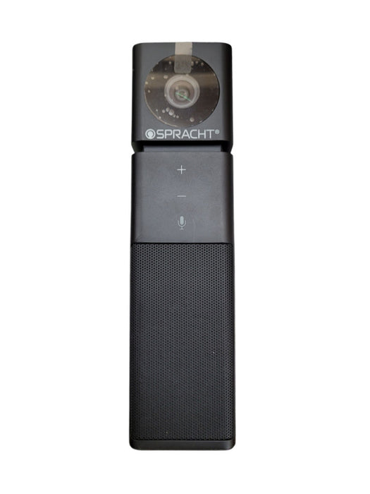 Spracht Aura Video Mate HD Webcam – 1080p – No Cable