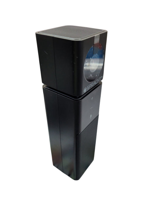 Spracht Aura Video Mate HD Webcam – 1080p – No Cable