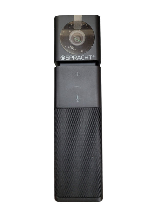 Spracht Aura Video Mate HD Webcam – 1080p – No Cable