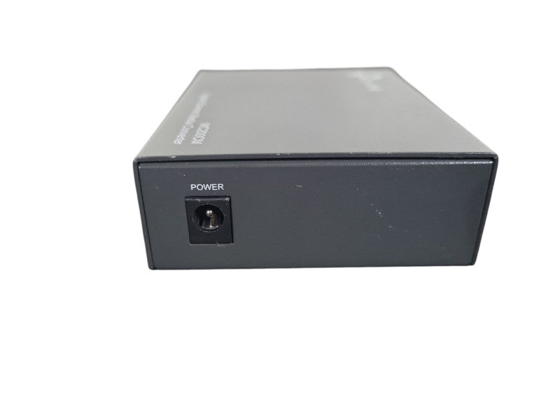 TP-Link MC200CM Gigabit Multi-Mode Media Converter !