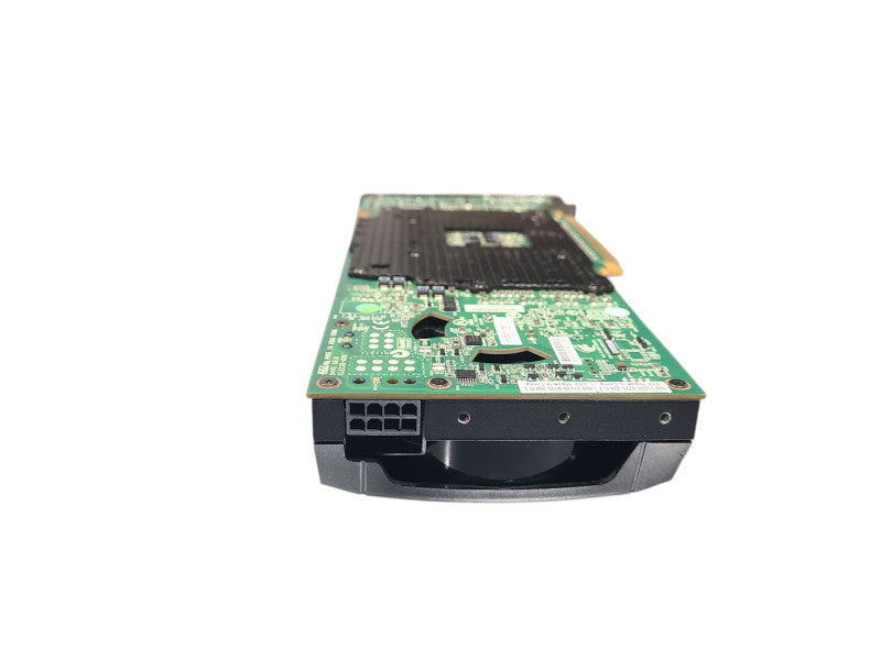 NVIDIA TESLA C2070 6GB GDDR5 Graphics Card