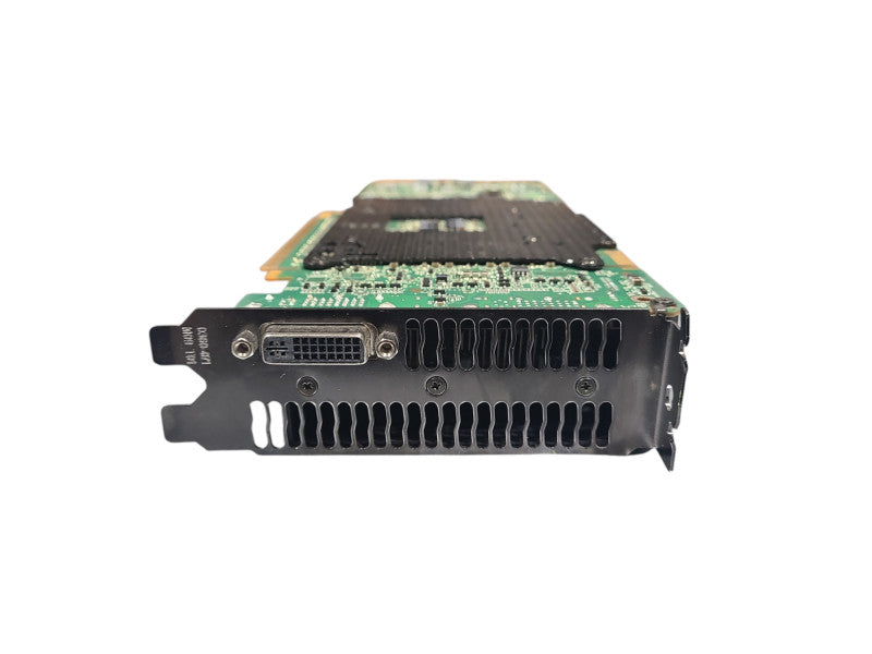 NVIDIA TESLA C2070 6GB GDDR5 Graphics Card