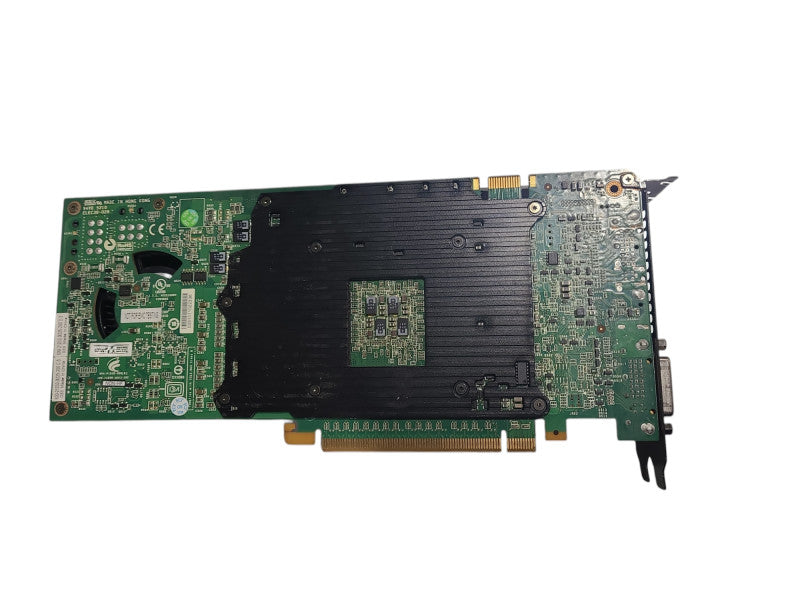 NVIDIA TESLA C2070 6GB GDDR5 Graphics Card