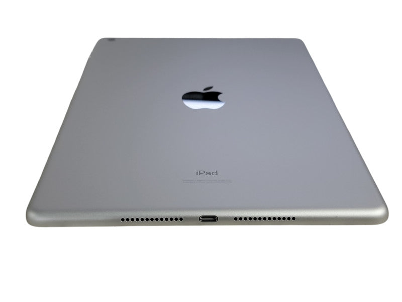 Apple iPad 7th Gen - 32GB - Silver [A2197]