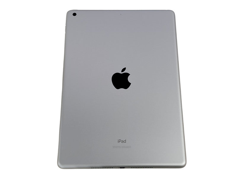 Apple iPad 7th Gen - 32GB - Silver [A2197]