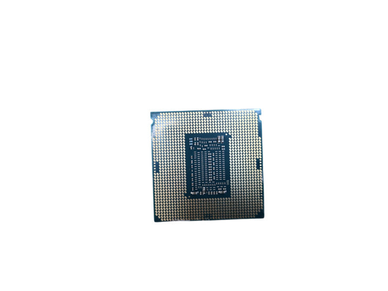 Intel Core i7-8700T 2.40GHz SR3WX- Desktop CPU Q