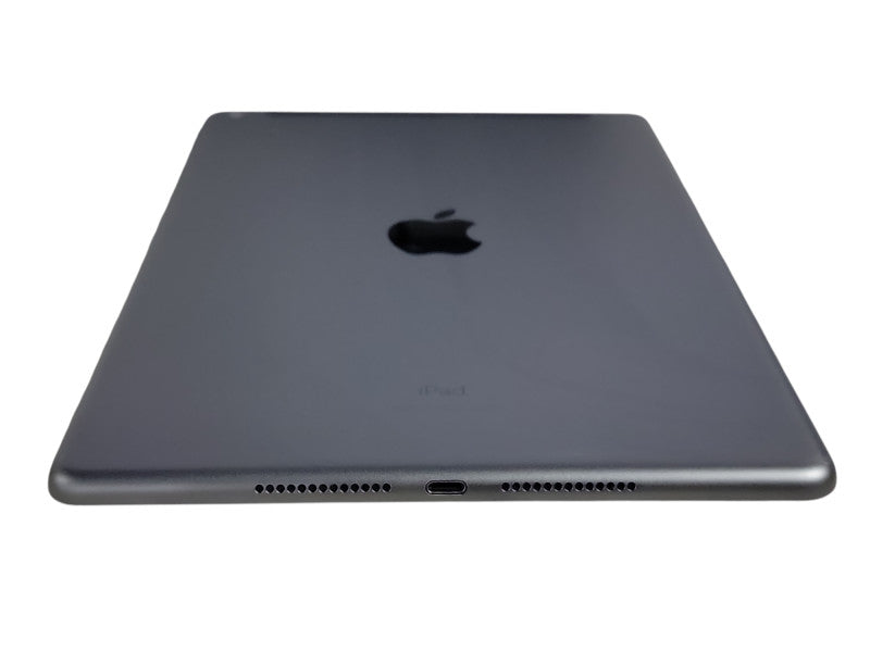 Apple iPad 7th Gen - 32GB - Space Gray [A2200 | Wifi + Cellular]