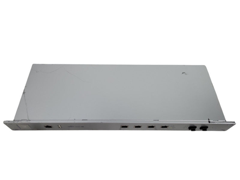 Ubiquity Networks UniFI USG-Pro-4 Security Gateway !