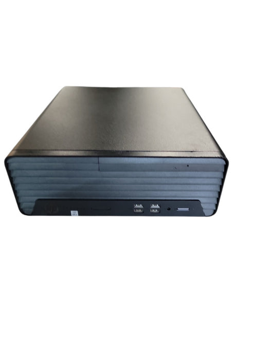 HP ProDesk 400 G7 SFF i5 - 10500 @ 3.10GHz 16GB DDR4 Ram θ