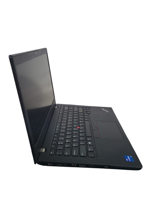 Lenovo ThinkPad L14 G2 Core i5-1135G7@2.4GHz 8GB RAM 256GB Nvme ! Lap200