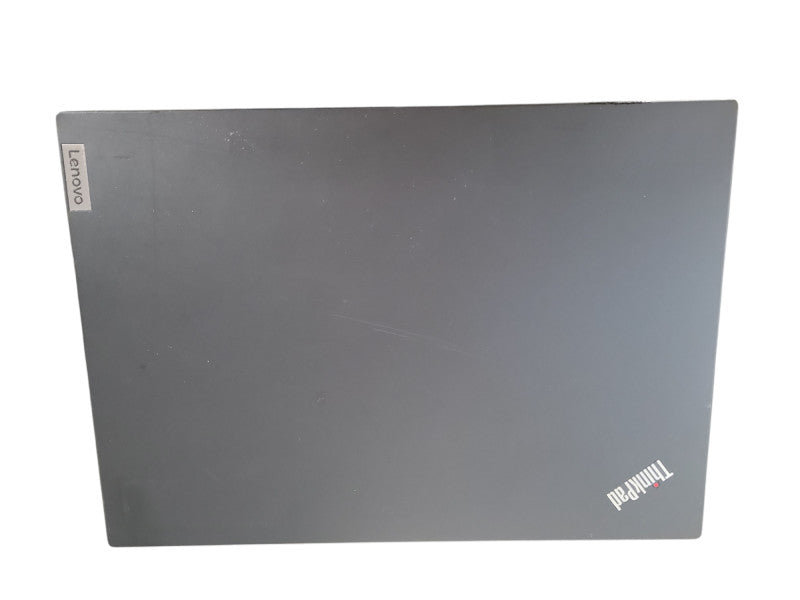 Lenovo ThinkPad L14 G2 Core i5-1135G7@2.4GHz 8GB RAM 256GB Nvme ! Lap200