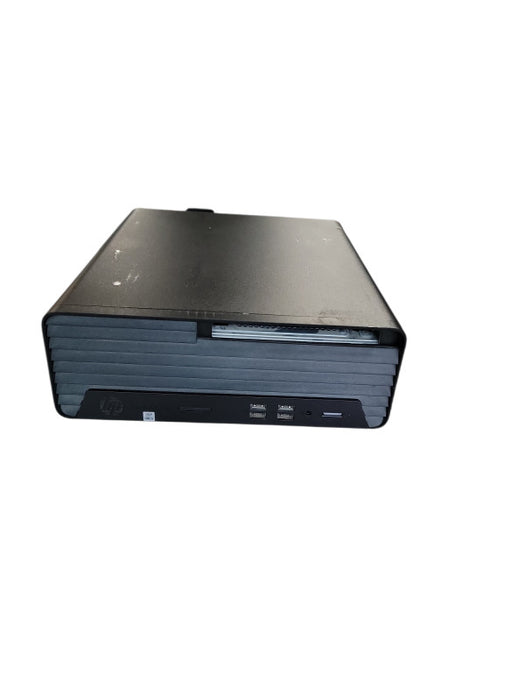 HP ProDesk 400 G7 SFF i5 - 10500 @ 3.10GHz 16GB DDR4 Ram θ