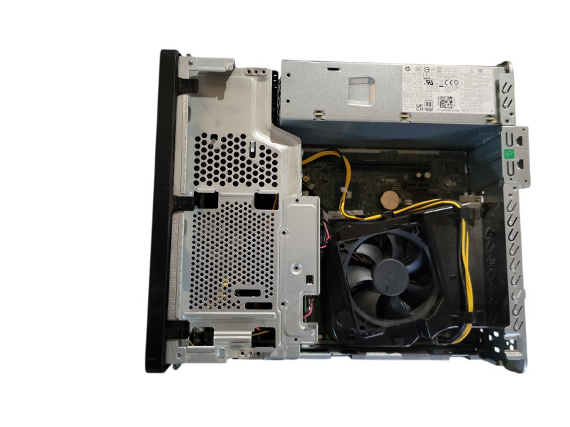 HP ProDesk 400 G7 SFF i5 - 10500 @ 3.10GHz 16GB DDR4 Ram θ