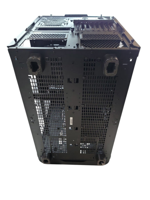 Thermaltake Level 20 XT E-ATX cube chassis %