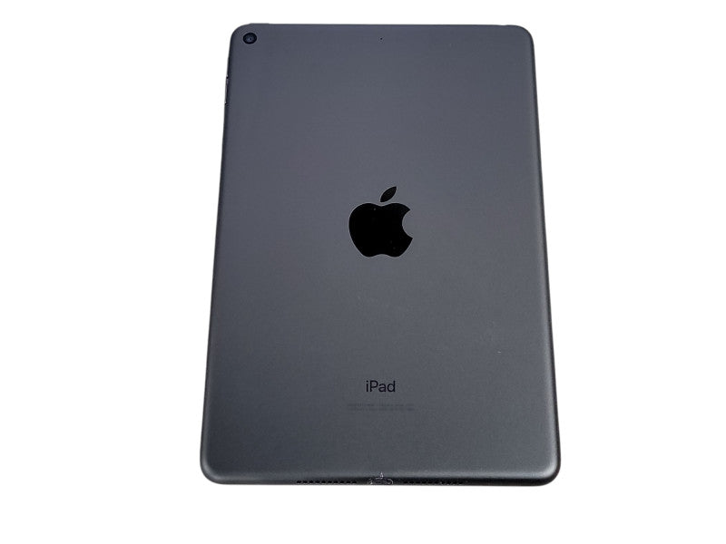 Apple iPad Mini 5th Gen - 64GB - Space Gray [A2133]