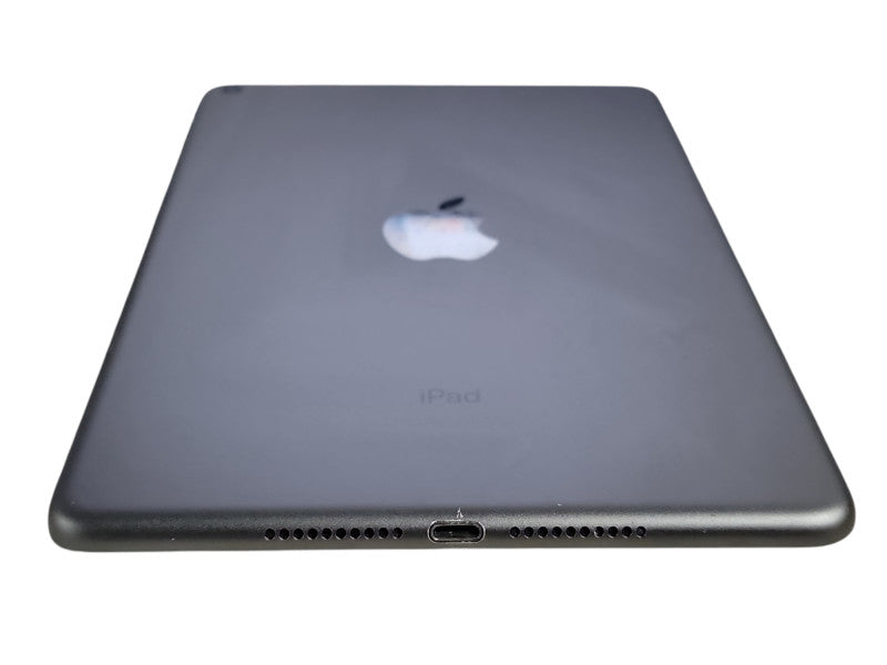 Apple iPad Mini 5th Gen - 64GB - Space Gray [A2133]