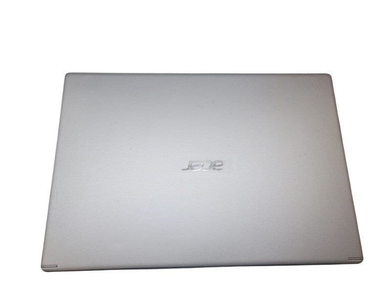 Acer Aspire A515-54 i5-10210 12GB RAM 512GB M.2 READ  β Lap200