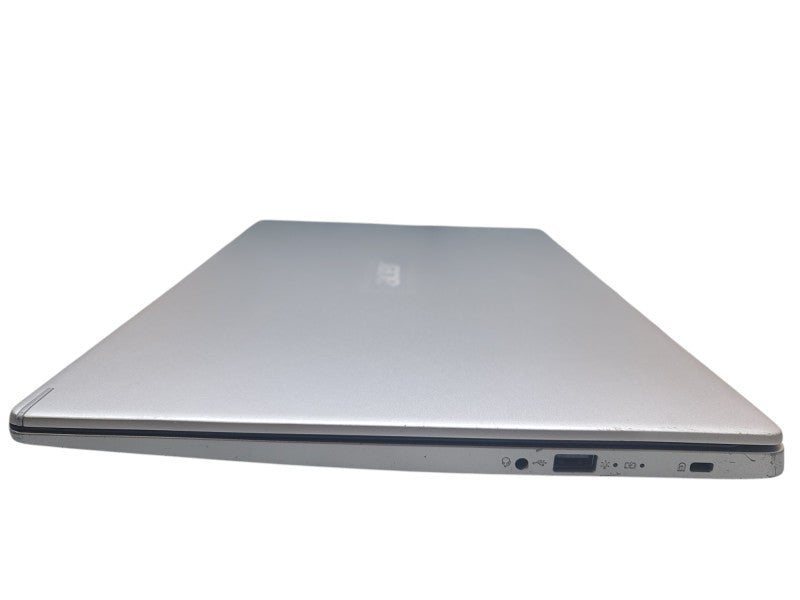 Acer Aspire A515-54 i5-10210 12GB RAM 512GB M.2 READ  β Lap200