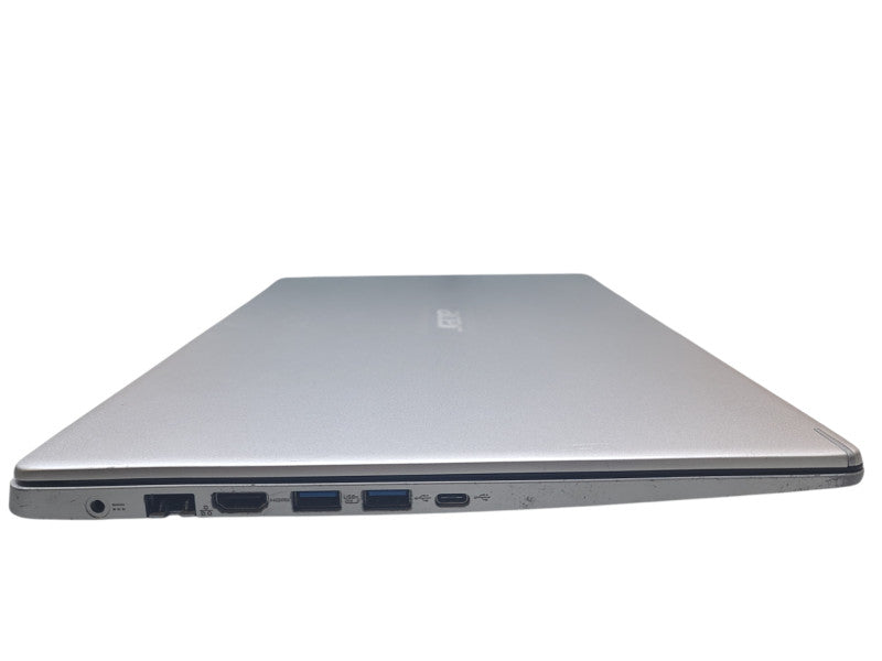 Acer Aspire A515-54 i5-10210 12GB RAM 512GB M.2 READ  β Lap200
