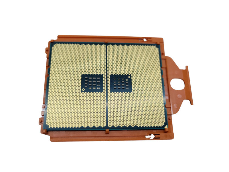 AMD Ryzen Threadripper 2950x 16-core @ 3.50 GHz Socket TR4 %