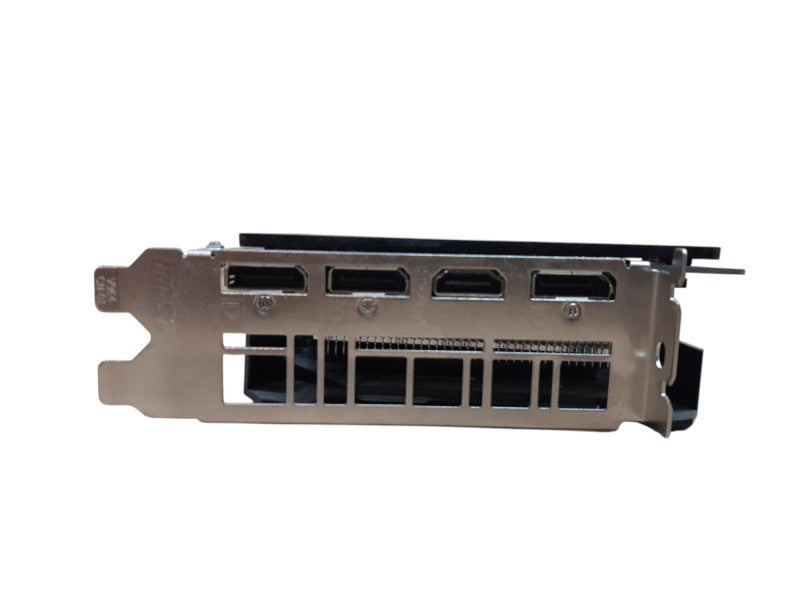 MSI GeForce RTX 2060 SUPER Ventus 8GB GDDR6 Graphics Card