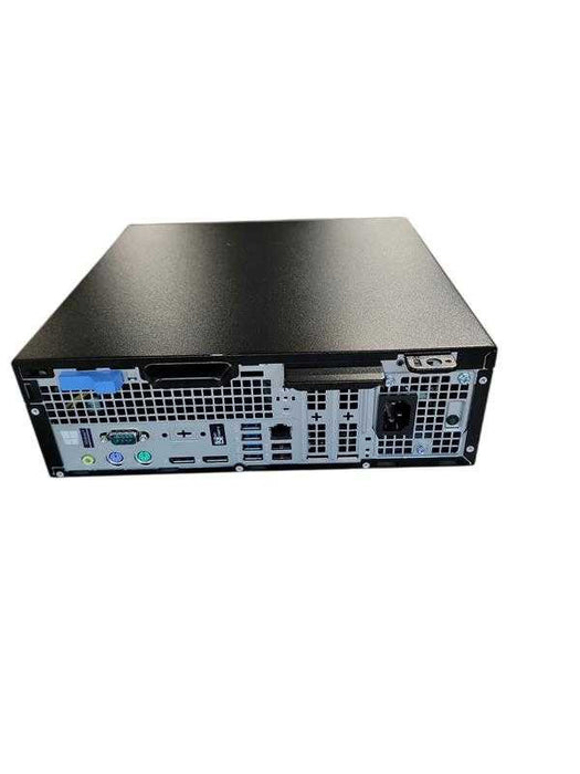 Dell OptiPlex 7070 i5 - 9500 @ 3.00GHz 16GB DDR4 Ram θ